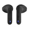 JBL Vibe Flex True Wireless Audífonos Inalámbricos Bluetooth | Negro