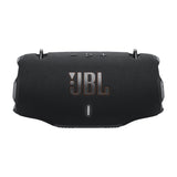 JBL Xtreme 4 Bocina Portátil Bluetooth Waterproof | JBL Original Pro | 24H | IP67 | Negro