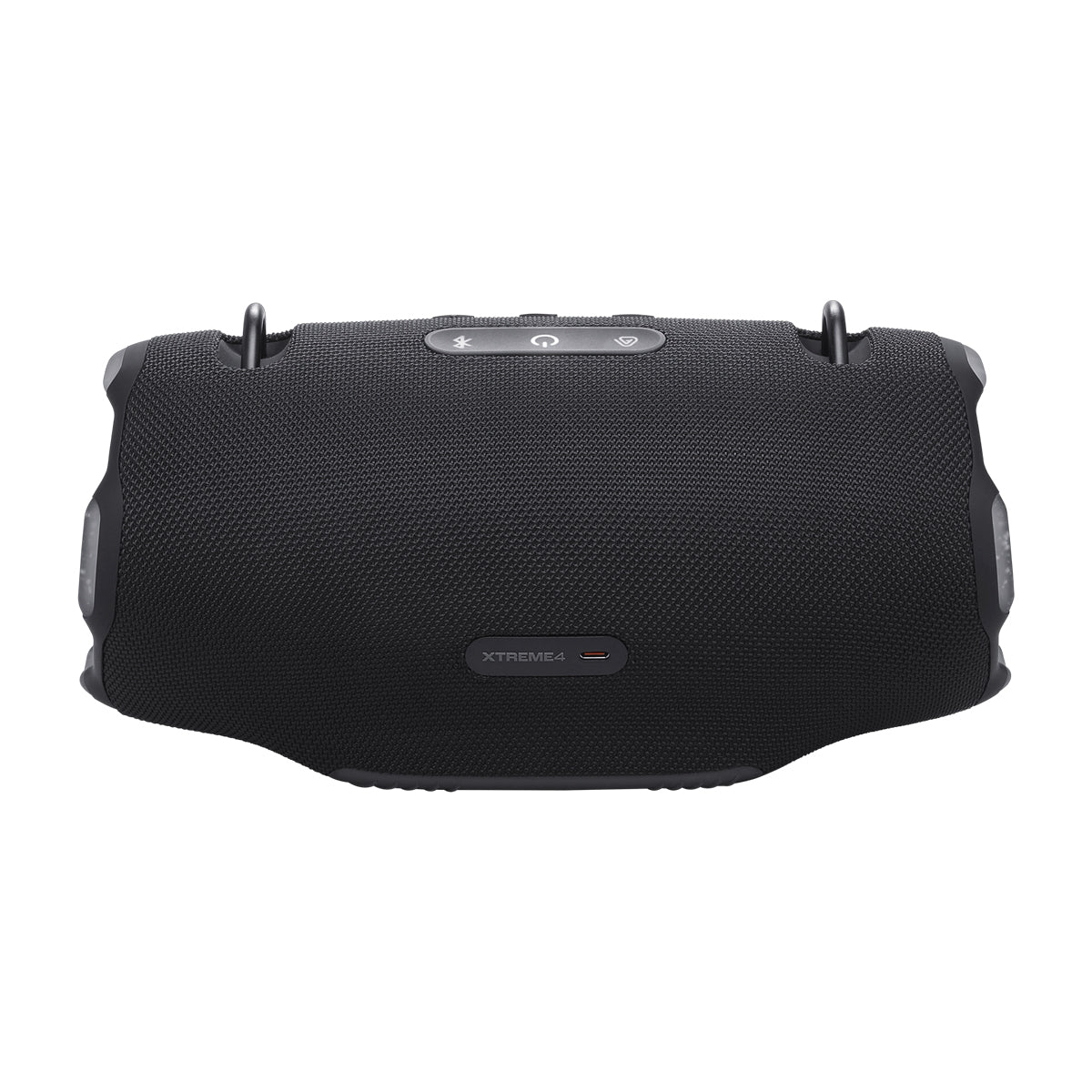 JBL Xtreme 4 Bocina Portátil BT | Waterproof | Negro - Photura