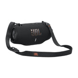 JBL Xtreme 4 Bocina Portátil Bluetooth Waterproof | JBL Original Pro | 24H | IP67 | Negro