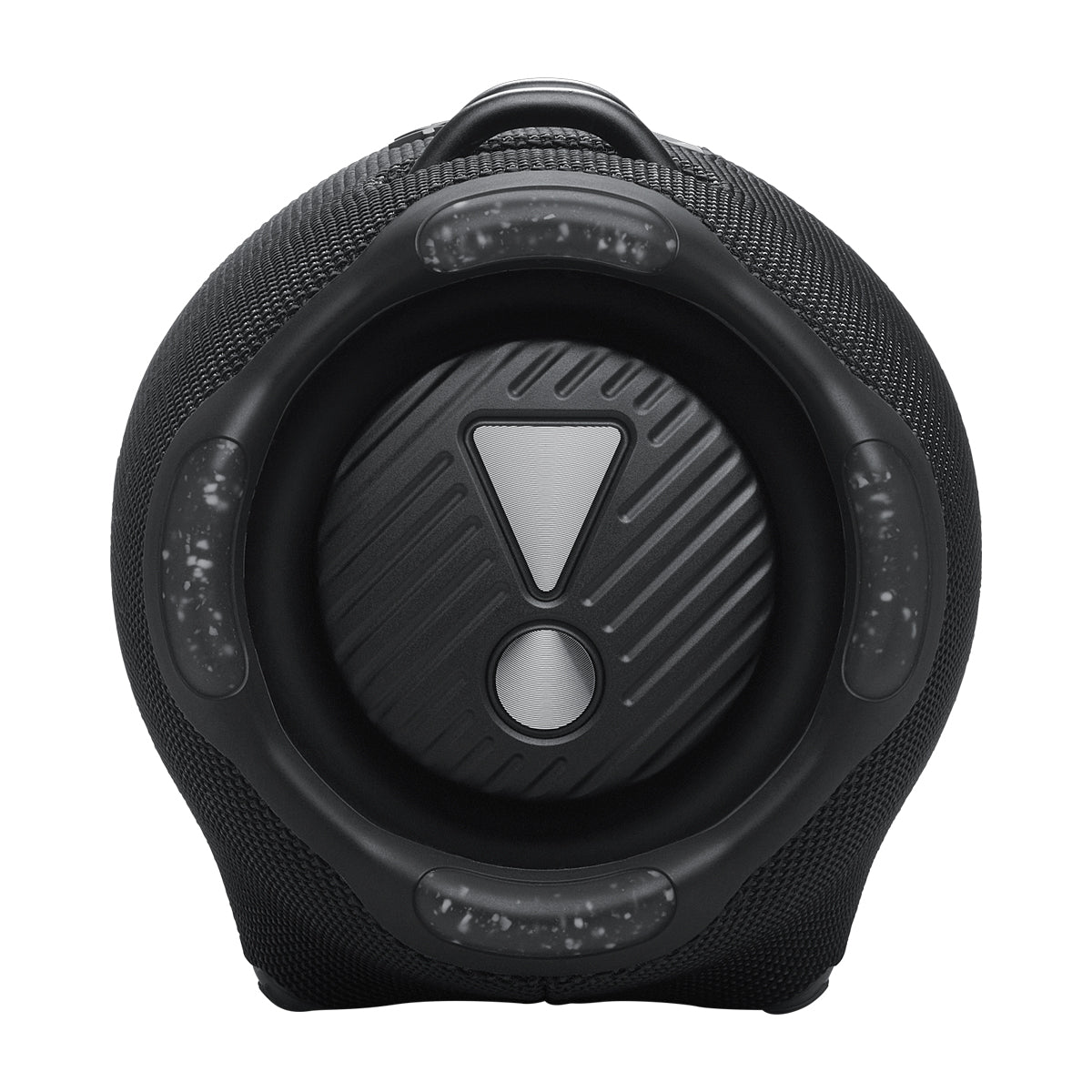 JBL Xtreme 4 Bocina Portátil Bluetooth Waterproof | JBL Original Pro | 24H | IP67 | Negro
