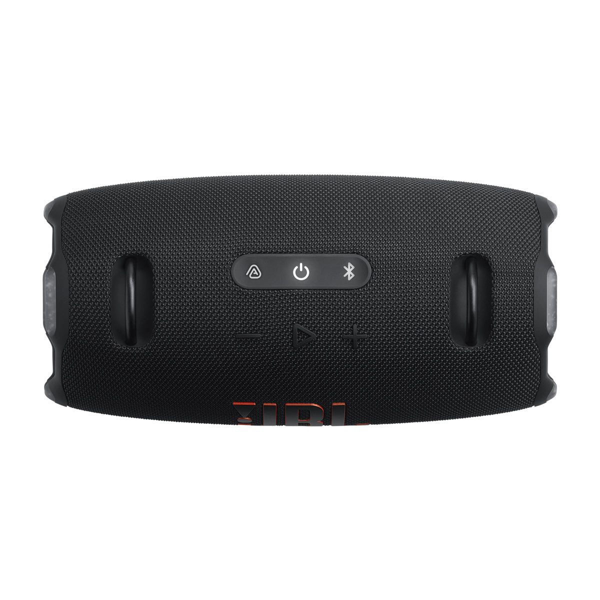 JBL Xtreme 4 Bocina Portátil BT | Waterproof | Negro - Photura