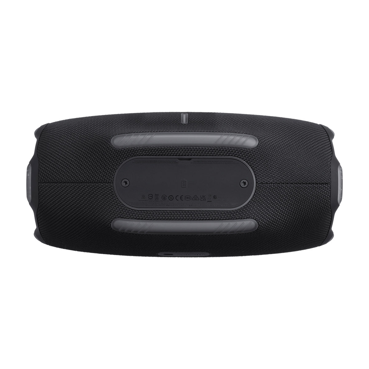 JBL Xtreme 4 Bocina Portátil BT | Waterproof | Negro - Photura