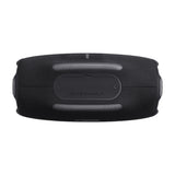JBL Xtreme 4 Bocina Portátil Bluetooth Waterproof | JBL Original Pro | 24H | IP67 | Negro