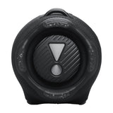 JBL Xtreme 4 Bocina Portátil Bluetooth Waterproof | JBL Original Pro | 24H | IP67 | Negro