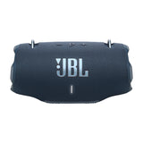 JBL Xtreme 4 Bocina Portátil Bluetooth Waterproof | JBL Original Pro | 24H | IP67 | Azul