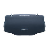 JBL Xtreme 4 Bocina Portátil Bluetooth Waterproof | JBL Original Pro | 24H | IP67 | Azul