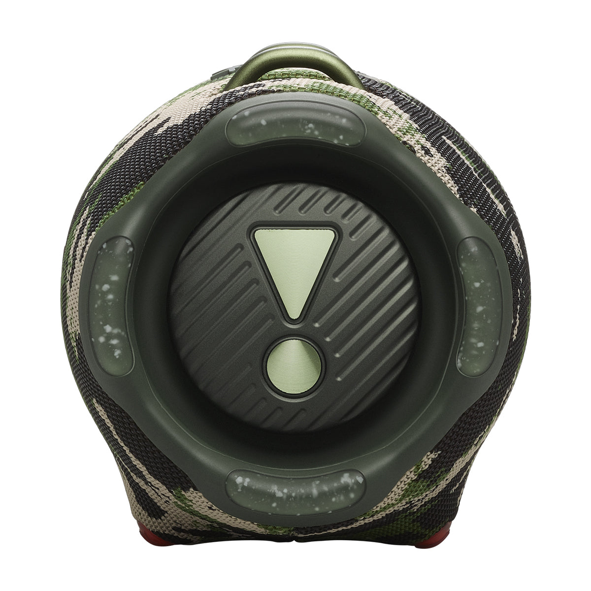 JBL Xtreme 4 Bocina Portátil BT | Waterproof | Camuflaje - Photura