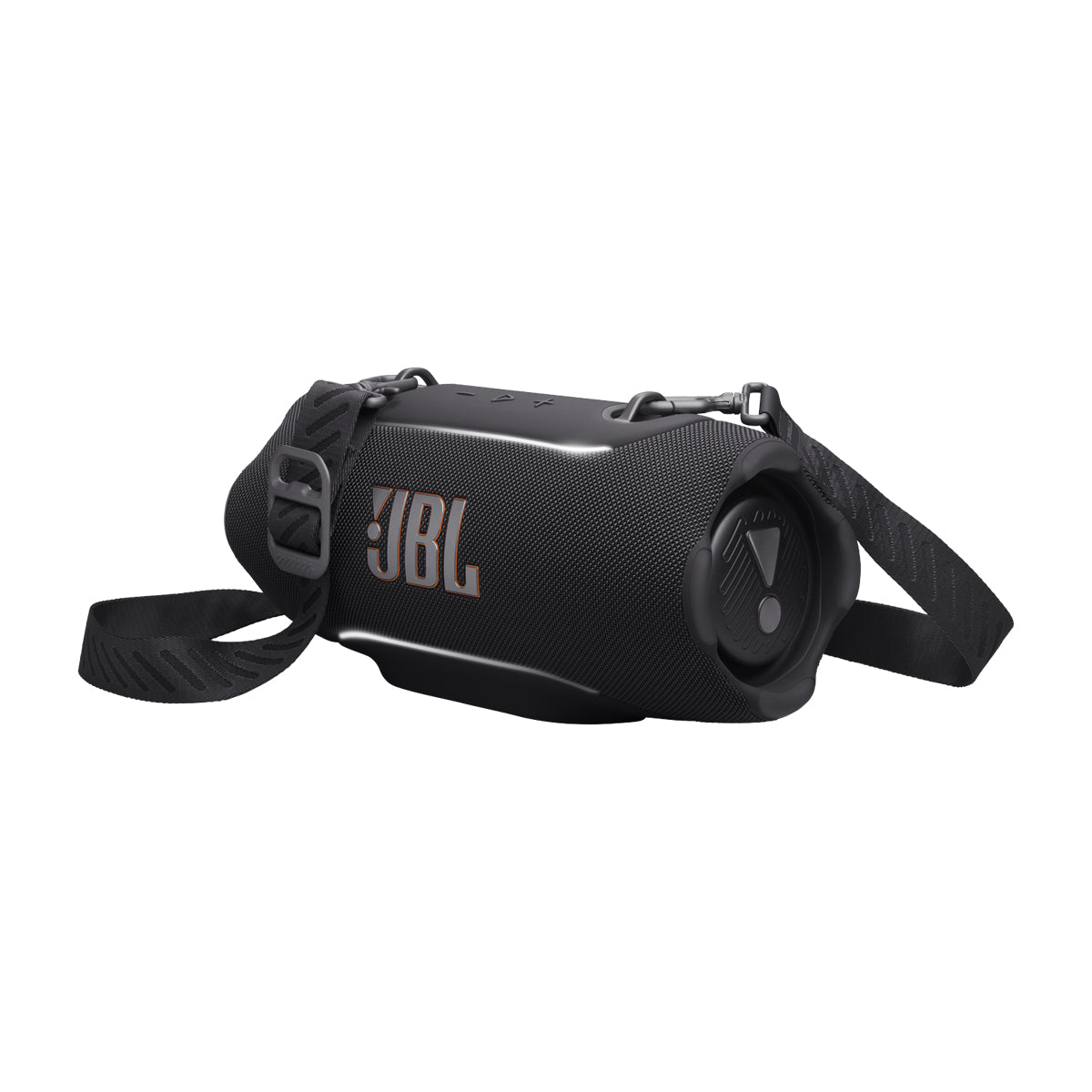 JBL Xtreme 5 Bocina Portátil Bluetooth Waterproof | AI Sound Boost | 28H | IP68 | Negro