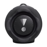 JBL Xtreme 5 Bocina Portátil Bluetooth Waterproof | AI Sound Boost | 28H | IP68 | Negro