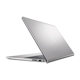 Dell Laptop 15.6" FHD 120Hz, AMD Ryzen 5 7520U, 8GB RAM, 512GB SSD, AMD Radeon, Windows 11 Home | Plateado