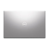 Dell Laptop 15.6" FHD 120Hz, AMD Ryzen 5 7520U, 8GB RAM, 512GB SSD, AMD Radeon, Windows 11 Home | Plateado