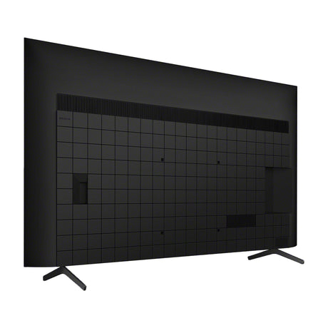 Sony 85S30 Televisor Bravia 3 LED Ultra HD 4K HDR Smart de 85" | Procesador X1 | 4K X-Reality PRO | Dolby Vision Atmos | Triluminos PRO