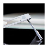 Klip Xtreme Soporte para Laptops Podium | Plegable | Aluminio| Hasta 15.6"