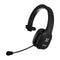 Klip Xtreme VoxCom Headset Audífonos Inalámbricos Bluetooth On-Ear