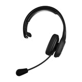 Klip Xtreme VoxCom Headset Audífonos Inalámbricos Bluetooth On-Ear