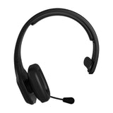 Klip Xtreme VoxCom Headset Audífonos Inalámbricos Bluetooth On-Ear