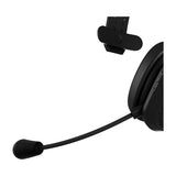 Klip Xtreme VoxCom Headset Audífonos Inalámbricos Bluetooth On-Ear