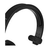 Klip Xtreme VoxCom Headset Audífonos Inalámbricos Bluetooth On-Ear
