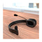 Klip Xtreme VoxCom Headset Audífonos Inalámbricos Bluetooth On-Ear
