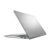 Dell Inspiron Laptop 15.6" FHD 120Hz, AMD Ryzen 7 7730U, 16GB RAM, 1TB SSD, AMD Radeon, Windows 11 Home | Plateado