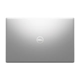 Dell Inspiron Laptop 15.6" FHD 120Hz, AMD Ryzen 7 7730U, 16GB RAM, 1TB SSD, AMD Radeon, Windows 11 Home | Plateado