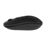 Klip Xtreme Arrow BT Mouse Inalámbrico | Negro