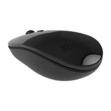 Klip Xtreme Arrow BT Mouse Inalámbrico | Negro
