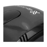 Klip Xtreme Vector Mouse Inalámbrico | Negro
