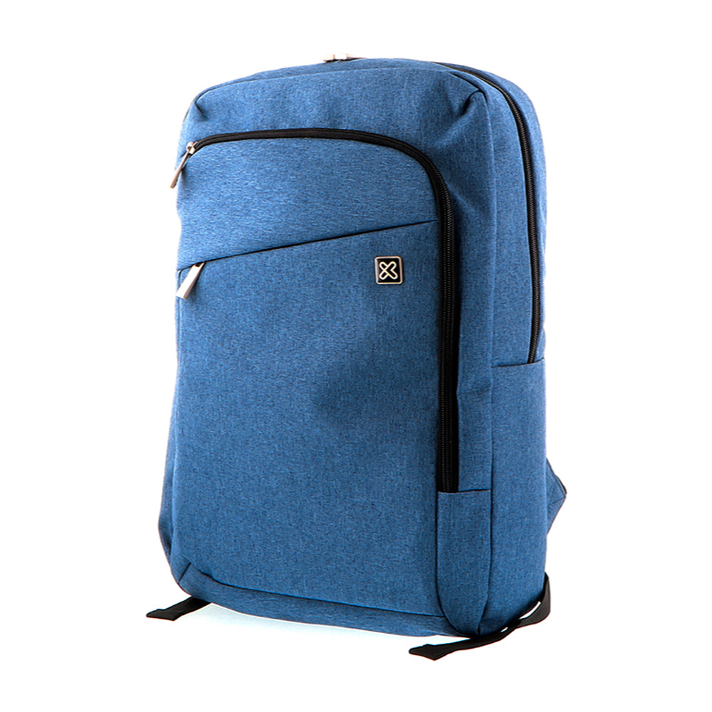 k-mama　a Mochila para mujer The excutive – Kenneth Cole Panamá