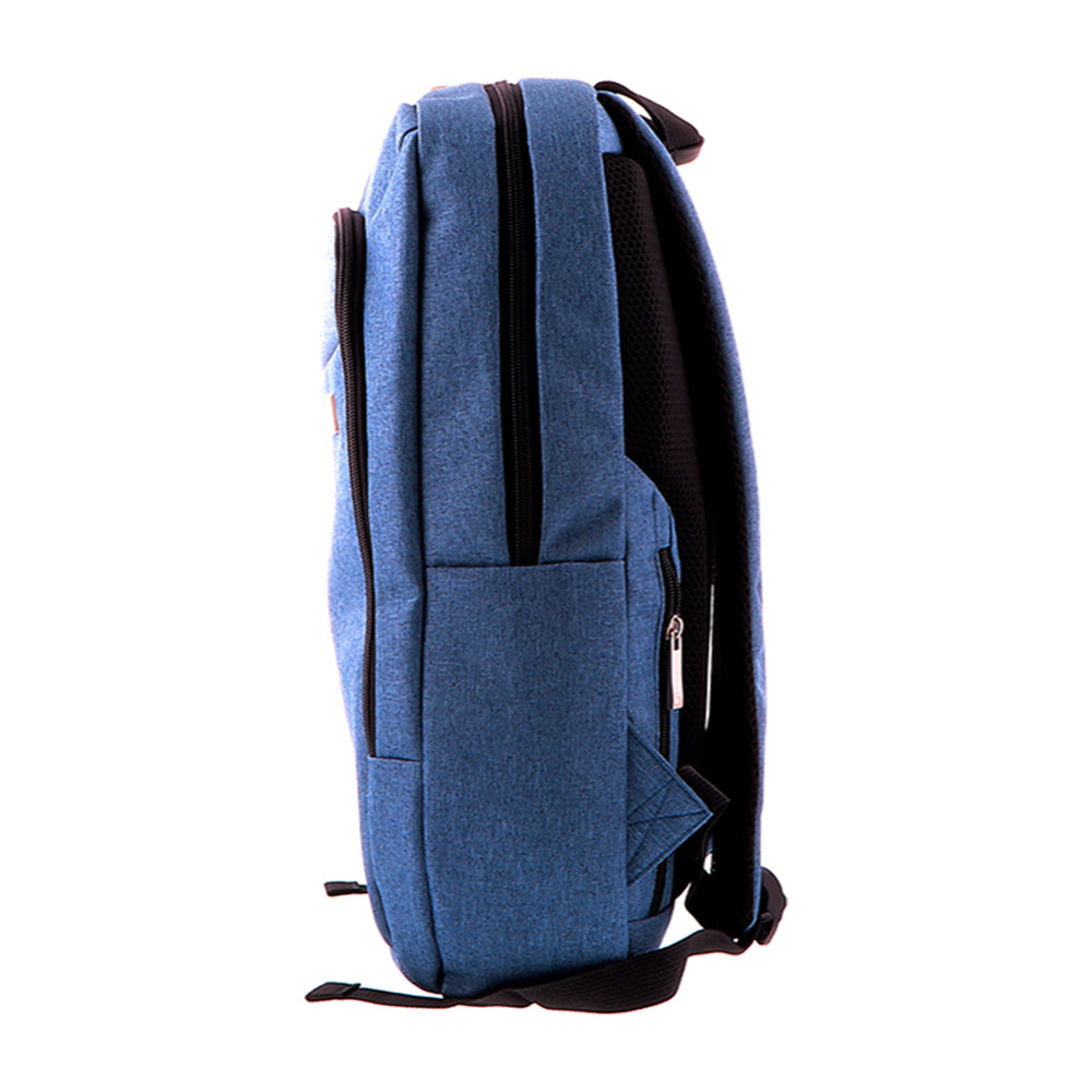 k-mama　a Mochila para mujer The excutive – Kenneth Cole Panamá