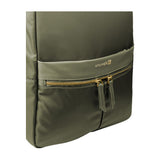 Klip Xtreme Bari Mochila para Laptop de hasta 15.6" | Verde