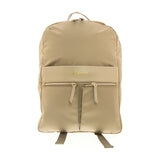 Klip Xtreme Bari Mochila para Laptop de hasta 15.6" | Caqui