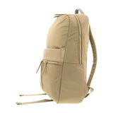 Klip Xtreme Bari Mochila para Laptop de hasta 15.6" | Caqui