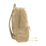 Klip Xtreme Bari Mochila para Laptop de hasta 15.6" | Caqui