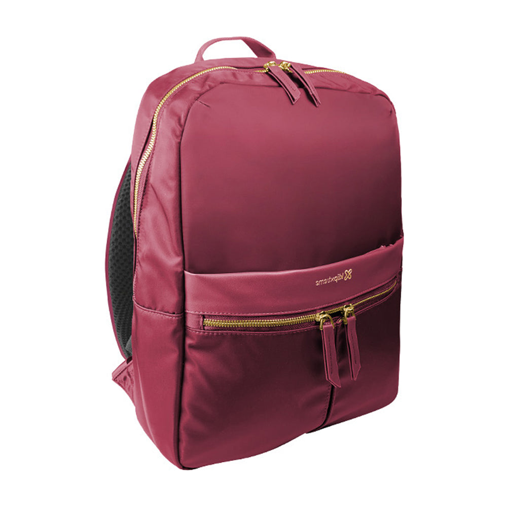 Klip Xtreme Bari Mochila para Laptop de 15.6