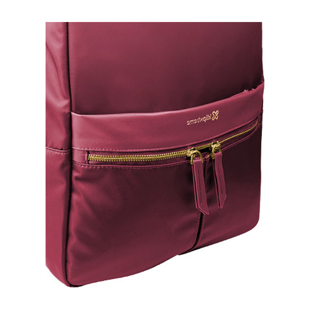 Klip Xtreme Bari Mochila para Laptop de 15.6