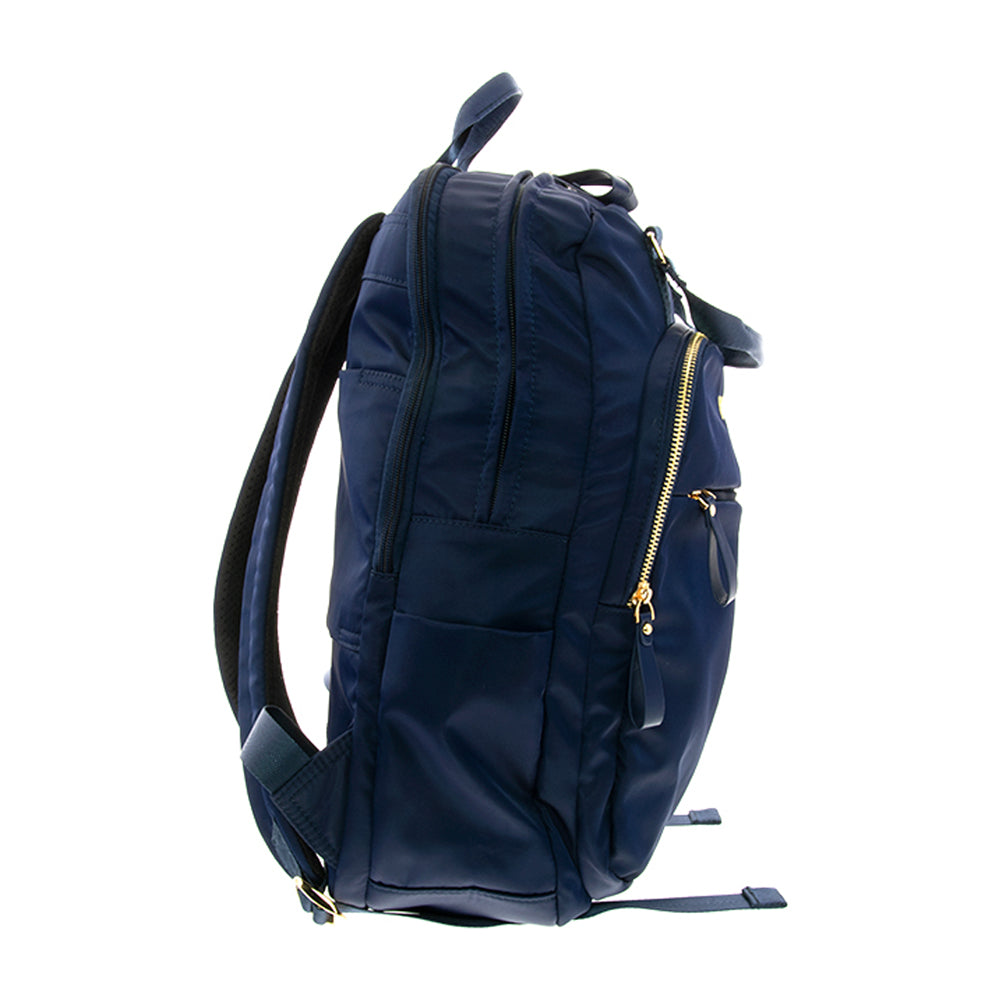 Klip Xtreme Toscana Mochila para Laptop de hasta 15.6