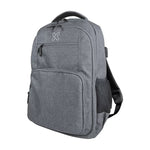Klip Xtreme Stendal Mochila para Laptop de hasta 15.6