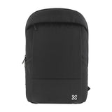 Klip Xtreme XpandPack Mochila para Laptop de hasta 15.6" | Negro