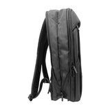 Klip Xtreme XpandPack Mochila para Laptop de hasta 15.6" | Negro