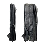 Klip Xtreme XpandPack Mochila para Laptop de hasta 15.6" | Negro