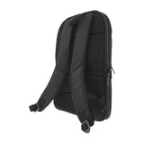 Klip Xtreme XpandPack Mochila para Laptop de hasta 15.6" | Negro