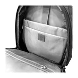 Klip Xtreme XpandPack Mochila para Laptop de hasta 15.6" | Negro