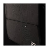 Klip Xtreme XpandPack Mochila para Laptop de hasta 15.6" | Negro