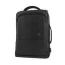 Klip Xtreme Bizman Mochila / Maletín 2-en-1 para Laptop de hasta 15.6" | Negro