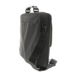 Klip Xtreme Classic Lite Maletín para Laptop de hasta 15.4" | Negro