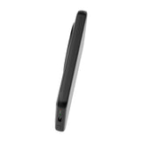 Klip Xtreme PowerMag Batería Portátil para Smartphones y Tablets | 5000Mah | Negro