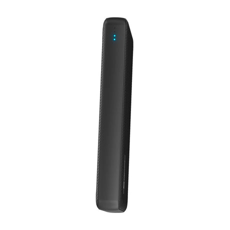 Klip Xtreme Power Cell Ultra Batería Portátil para Smartphones y Tablets | 20000mAh | Negro