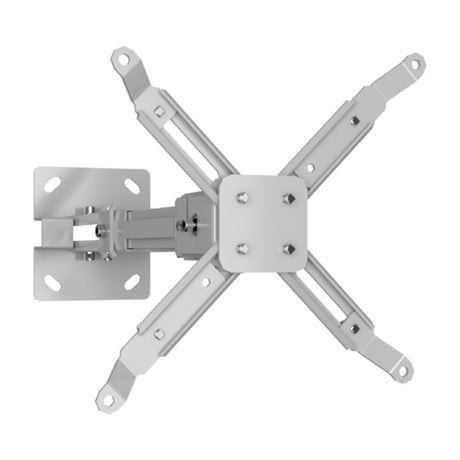 Klip Xtreme Soporte de Techo Movible para Proyectores